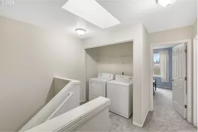 20578 NW Sedona Ln, Beaverton, OR 97006 - Photo 27