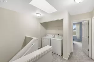 20578 NW Sedona Ln, Beaverton, OR 97006 - Photo 27