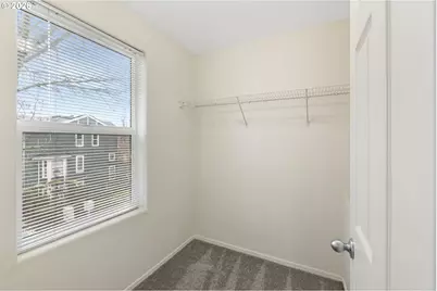 20578 NW Sedona Ln, Beaverton, OR 97006 - Photo 33