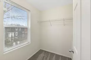 20578 NW Sedona Ln, Beaverton, OR 97006 - Photo 33