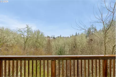 20578 NW Sedona Ln, Beaverton, OR 97006 - Photo 41