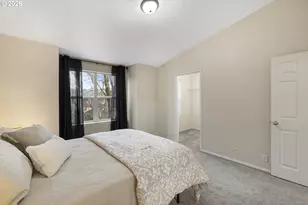 20578 NW Sedona Ln, Beaverton, OR 97006 - Photo 29