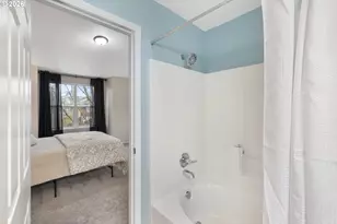 20578 NW Sedona Ln, Beaverton, OR 97006 - Photo 31