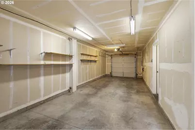 20578 NW Sedona Ln, Beaverton, OR 97006 - Photo 41