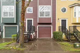 20578 NW Sedona Ln, Beaverton, OR 97006 - Photo 43