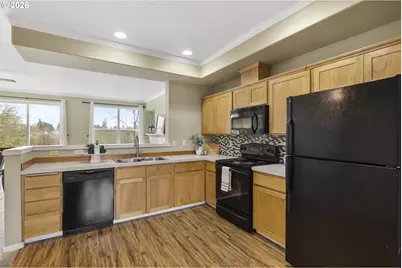20578 NW Sedona Ln, Beaverton, OR 97006 - Photo 21