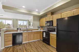 20578 NW Sedona Ln, Beaverton, OR 97006 - Photo 21