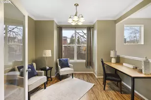 20578 NW Sedona Ln, Beaverton, OR 97006 - Photo 25