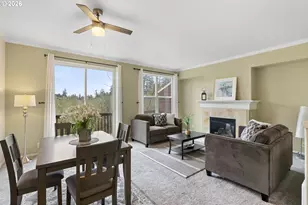 20578 NW Sedona Ln, Beaverton, OR 97006 - Photo 7