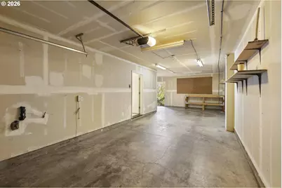 20578 NW Sedona Ln, Beaverton, OR 97006 - Photo 39