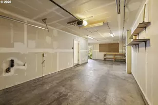 20578 NW Sedona Ln, Beaverton, OR 97006 - Photo 39