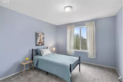 20578 NW Sedona Ln, Beaverton, OR 97006 - Photo 35