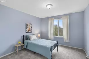 20578 NW Sedona Ln, Beaverton, OR 97006 - Photo 35