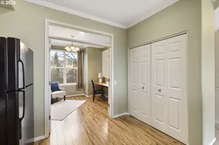 20578 NW Sedona Ln, Beaverton, OR 97006 - Photo 21