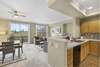 20578 NW Sedona Ln, Beaverton, OR 97006 - Photo 15