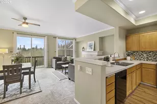 20578 NW Sedona Ln, Beaverton, OR 97006 - Photo 15