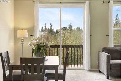 20578 NW Sedona Ln, Beaverton, OR 97006 - Photo 11