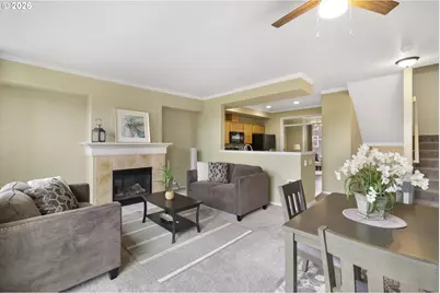 20578 NW Sedona Ln, Beaverton, OR 97006 - Photo 9