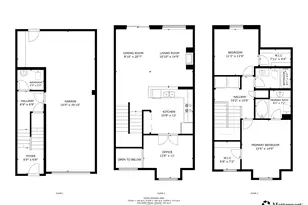 20578 NW Sedona Ln, Beaverton, OR 97006 - Photo 43