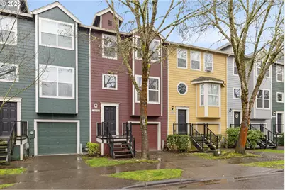 20578 NW Sedona Ln, Beaverton, OR 97006 - Photo 45