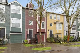 20578 NW Sedona Ln, Beaverton, OR 97006 - Photo 45