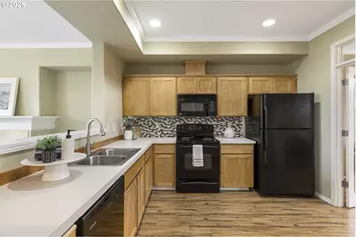 20578 NW Sedona Ln, Beaverton, OR 97006 - Photo 15