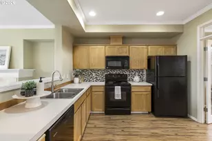 20578 NW Sedona Ln, Beaverton, OR 97006 - Photo 15