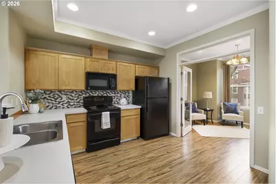 20578 NW Sedona Ln, Beaverton, OR 97006 - Photo 17