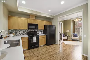 20578 NW Sedona Ln, Beaverton, OR 97006 - Photo 17