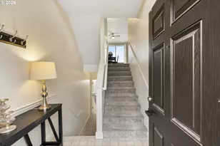 20578 NW Sedona Ln, Beaverton, OR 97006 - Photo 3