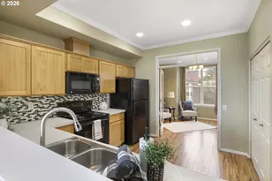 20578 NW Sedona Ln, Beaverton, OR 97006 - Photo 19