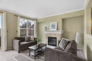 20578 NW Sedona Ln, Beaverton, OR 97006 - Photo 7