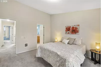 20578 NW Sedona Ln, Beaverton, OR 97006 - Photo 29