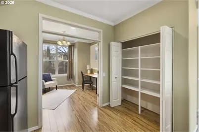 20578 NW Sedona Ln, Beaverton, OR 97006 - Photo 23