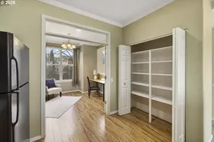 20578 NW Sedona Ln, Beaverton, OR 97006 - Photo 23