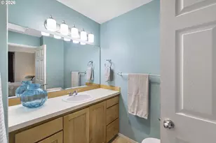 20578 NW Sedona Ln, Beaverton, OR 97006 - Photo 33
