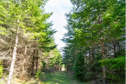 0 Berlin Ridge Rd, Lebanon, OR 97355 - Photo 7