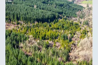 0 Berlin Ridge Rd, Lebanon, OR 97355 - Photo 19