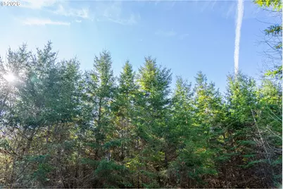 0 Berlin Ridge Rd, Lebanon, OR 97355 - Photo 21