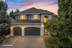 22379 SW 107th Ave, Tualatin, OR 97062 - Photo 1