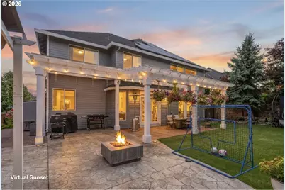 22379 SW 107th Ave, Tualatin, OR 97062 - Photo 41