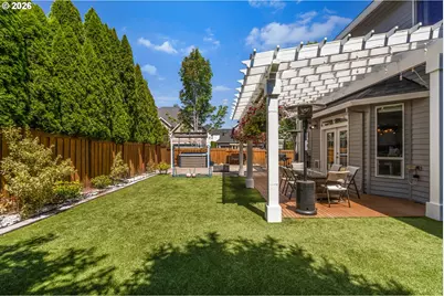 22379 SW 107th Ave, Tualatin, OR 97062 - Photo 45