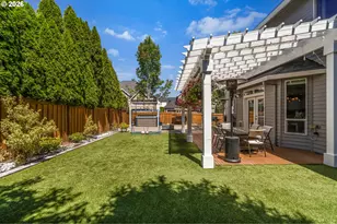 22379 SW 107th Ave, Tualatin, OR 97062 - Photo 45