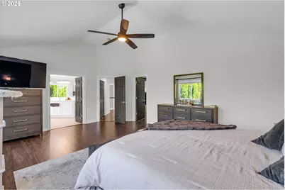 22379 SW 107th Ave, Tualatin, OR 97062 - Photo 25