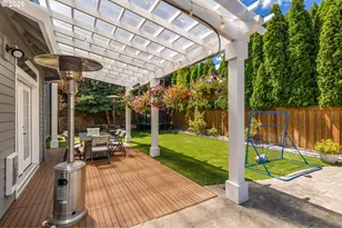 22379 SW 107th Ave, Tualatin, OR 97062 - Photo 43