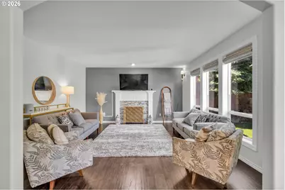 22379 SW 107th Ave, Tualatin, OR 97062 - Photo 17