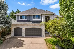22379 SW 107th Ave, Tualatin, OR 97062 - Photo 1