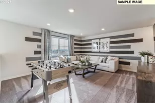 12365 SW Broadbill Ter, Beaverton, OR 97007 - Photo 19