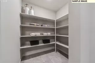 12365 SW Broadbill Ter, Beaverton, OR 97007 - Photo 29