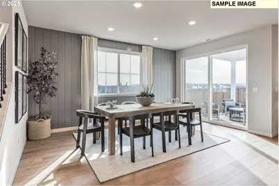 12365 SW Broadbill Ter, Beaverton, OR 97007 - Photo 7